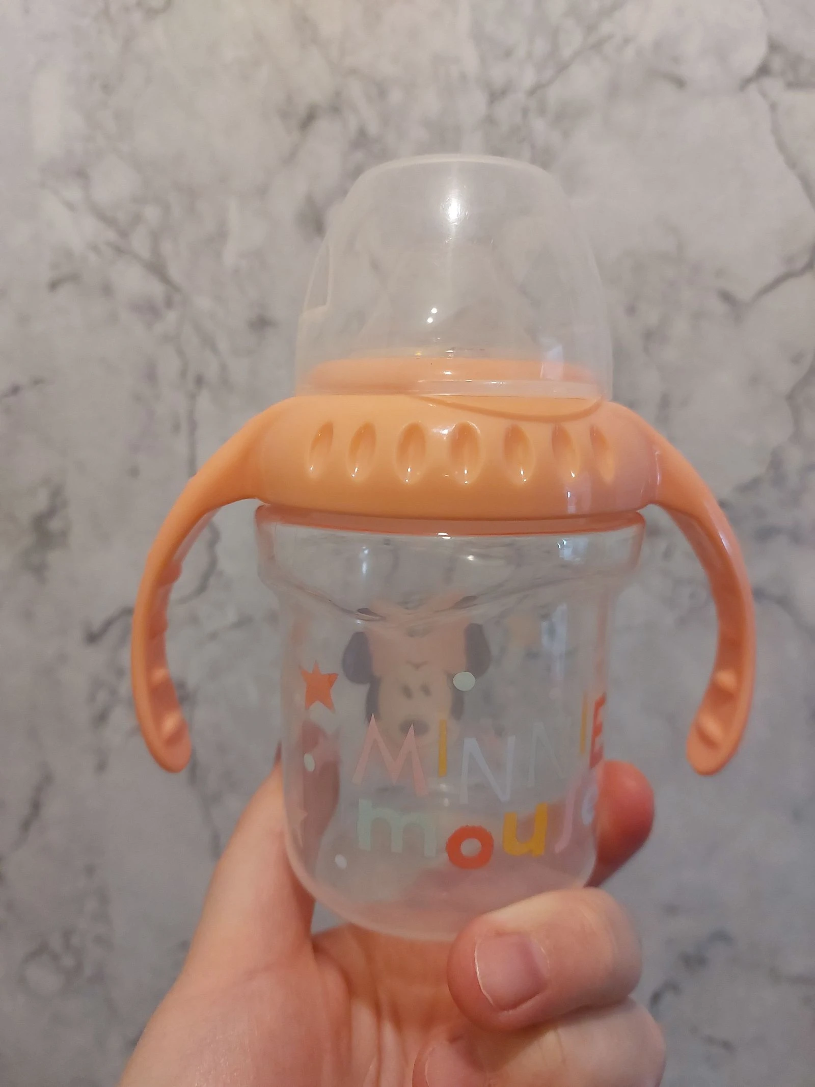 Gourde aprendizaje – photo 3